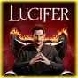 Lucifer Season 3: Trailer