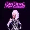 RuPaul's Drag Race, Season 10 (Uncensored) watch, hd download