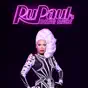 RuPaul's Drag Race, Season 10 (Uncensored)