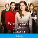 When Calls the Heart, Season 2 cast, spoilers, episodes, reviews