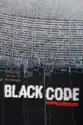 Black Code summary and reviews