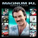 Magnum, P.I., Season 4 watch, hd download