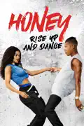 Honey: Rise Up and Dance summary, synopsis, reviews