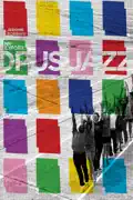 NY Export: Opus Jazz summary, synopsis, reviews