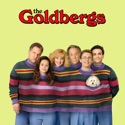 The Goldbergs, Season 6 watch, hd download