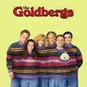 The Goldbergs, Season 6 watch, hd download