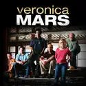 Veronica Mars: The Complete Original Series cast, spoilers, episodes and reviews