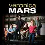 Veronica Mars: The Complete Original Series