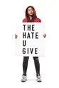 The Hate U Give summary and reviews