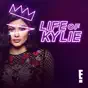 Life of Kylie, Season 1