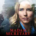 Madam Secretary, Season 4 watch, hd download