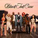 Black Ink Crew: New York, Season 7 cast, spoilers, episodes, reviews