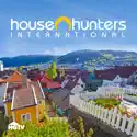 House Hunters International, Season 86 cast, spoilers, episodes, reviews