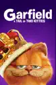 Garfield: A Tail of Two Kitties summary and reviews