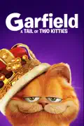 Garfield: A Tail of Two Kitties summary, synopsis, reviews