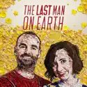 The Last Man On Earth, Season 3 cast, spoilers, episodes, reviews