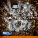 Ghost Adventures, Vol. 19 watch, hd download