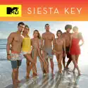 Siesta Key, Season 1 tv series