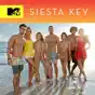 Siesta Key, Season 1