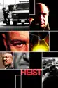 Heist summary and reviews