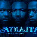 Atlanta: Robbin' Season cast, spoilers, episodes, reviews