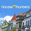 House Hunters, Season 121 cast, spoilers, episodes and reviews