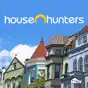 House Hunters, Season 121