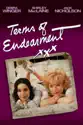 Terms of Endearment summary and reviews