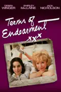 Terms of Endearment summary, synopsis, reviews