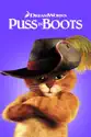 Puss In Boots summary and reviews
