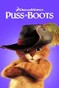 Puss In Boots reviews, watch and download