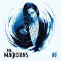 The Magicians, Season 4 cast, spoilers, episodes, reviews