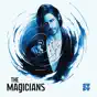 The Magicians, Season 4