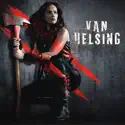 Van Helsing, Season 2 cast, spoilers, episodes, reviews