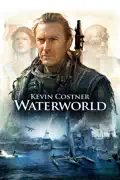 Waterworld summary, synopsis, reviews