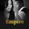 Empire, Season 3 cast, spoilers, episodes and reviews