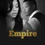 Empire, Season 3