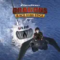Dragons: Race to the Edge, Season 2 cast, spoilers, episodes and reviews