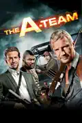 The A-Team summary, synopsis, reviews