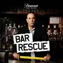 Bar Rescue, Vol. 2 cast, spoilers, episodes, reviews