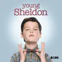 Pilot - Young Sheldon from Young Sheldon, Season 1