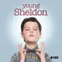 Young Sheldon, Season 1