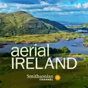 Aerial Ireland cast, spoilers, episodes and reviews