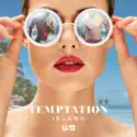 Romantic Getaways - Temptation Island, Season 1 episode 9 spoilers, recap and reviews