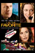 Lay the Favorite summary, synopsis, reviews