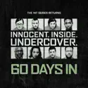 60 Days In, Season 2 cast, spoilers, episodes, reviews
