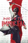 Blade of the Immortal summary, synopsis, reviews
