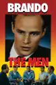 The Men summary and reviews