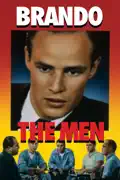 The Men summary, synopsis, reviews
