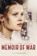 Memoir of War summary, synopsis, reviews